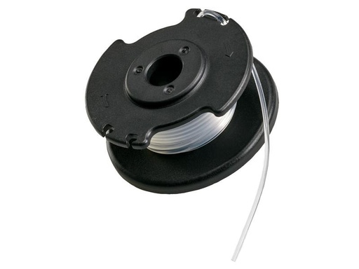 [90281747 1507334] Einhell Fadenspule GE-CT 18/28
