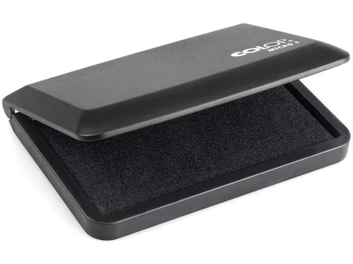 [90281751 1523991] Colop Stempelkissen Micro 1 Schwarz