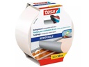 tesa Verlegeband -Set entfernbar, 10 m x 50 mm, 6 Rollen