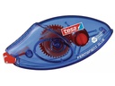 tesa Kleberoller-Set ecoLogo Permanent, 5er Pack