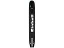 Einhell Schwert GC-LC 18 Li