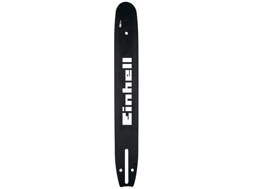 [90281767 1507426] Einhell Schwert GC-LC 18 Li