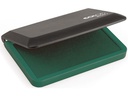 Colop Stempelkissen Micro 1 Grün
