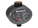 Einhell Durchflussschalter