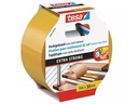 tesa Verlegeband -Set extra stark, 10 m x 50 mm, 6 Rollen