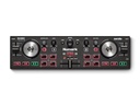 Numark DJ-Controller DJ2GO2 Touch