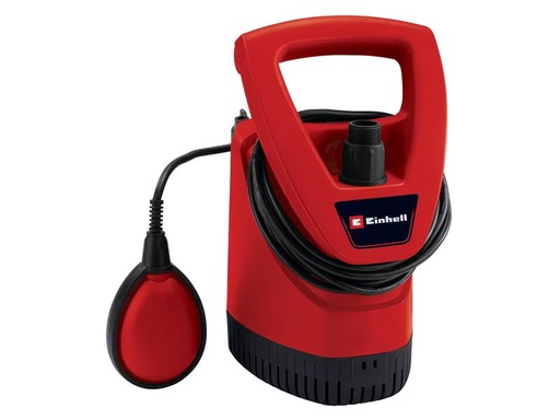 [90281809 1507375] Einhell Regenfasspumpe GE-SP 3046 RB