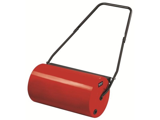 [90281842 1507355] Einhell Rasenwalze GC-GR 57