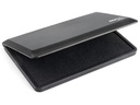 Colop Stempelkissen Micro 3 Schwarz