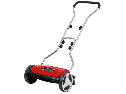 [90281859 1507353] Einhell Handrasenmäher GE-HM 38 S
