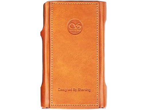 [90281906 1490390] Shanling Schutzhülle M6 Ultra