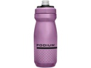 CamelBak Bidon Podium Bottle, 0.62 l, Lila