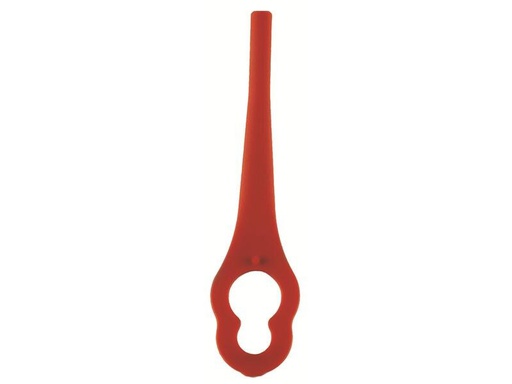 [90281919 1507335] Einhell Ersatzmesser Box PXC Trimmer