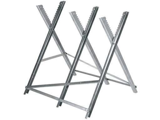 [90281924 1507422] Einhell Sägebock bis 150 kg