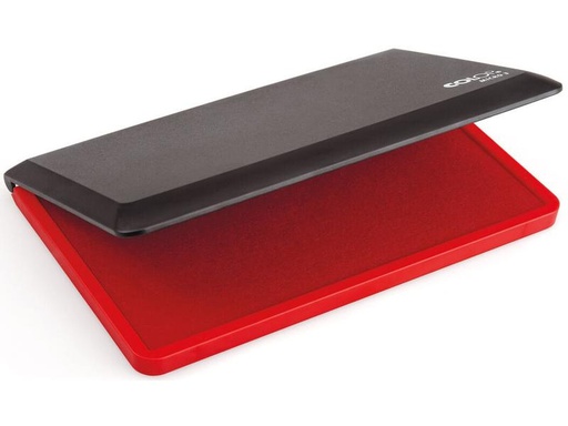 [90281931 1523996] Colop Stempelkissen Micro 3 Rot