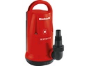 Einhell Tauchpumpe GC-SP 5511 IF