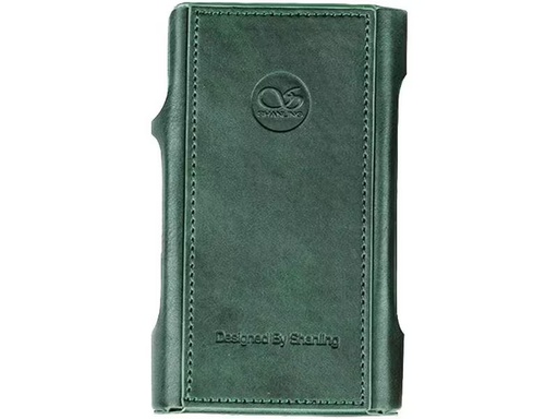 [90281966 1490391] Shanling Schutzhülle M6 Ultra