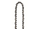 Einhell Ersatzkette 35 cm 52T