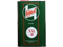 Castrol Motorenöl Classic XXL 40, 5 l