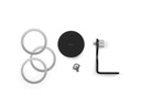 Hama Halterung Handy «Puck» magnetisch, universal