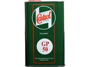 Castrol Motorenöl Classic GP 50, 1 l