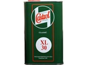 Castrol Motorenöl Classic XL 30, 1 l