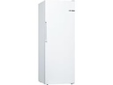 Bosch Gefrierschrank GSN29VWEP Rechts