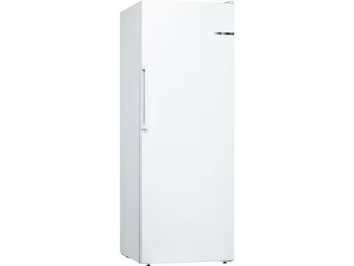 [90282019 1132889] Bosch Gefrierschrank GSN29VWEP Rechts