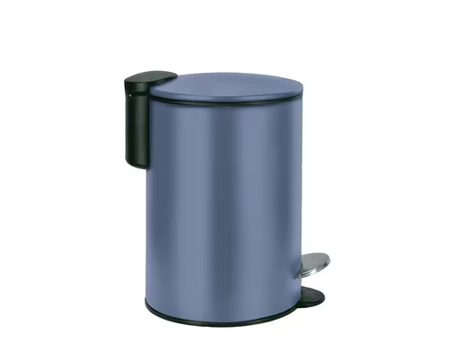 [90282063 1315096] Kleine Wolke Treteimer Silence 3 l, Mare