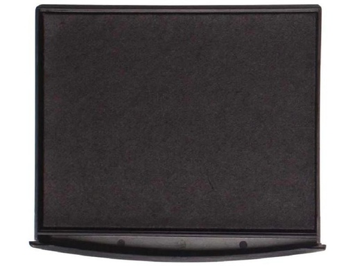 [90282072 1523976] Colop Ersatzkissen E/2600 Schwarz