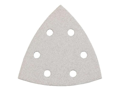 [90047797 492413] kwb Delta-Haftscheibe K120