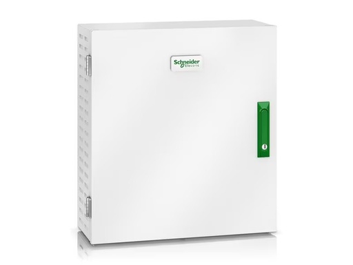 [90282081 1527398] APC Wartungs-Bypass-Panel GVSBPSU20K60H 20-60kW, 400 V