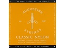 Augustine Gitarrensaiten Classic Gold – Medium