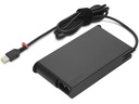 Lenovo Netzteil 230 W Slim Stecker