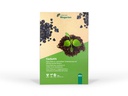Andermatt Biogarten Dünger BIO CarboVit, 5 kg