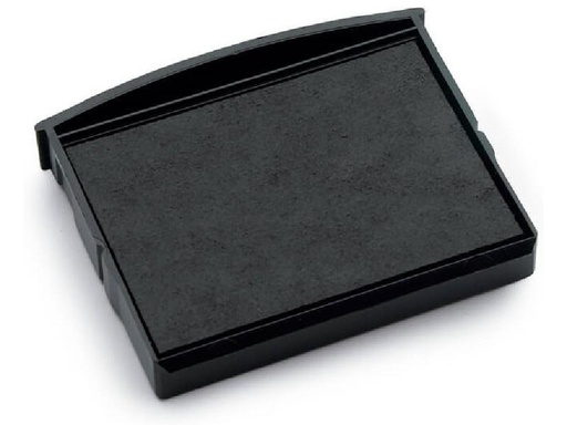 [90282130 1523975] Colop Ersatzkissen E/2100 Schwarz