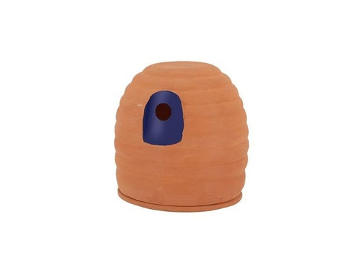 [90282137 1301258] Esschert Design Hummeltopf