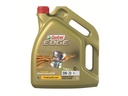 Castrol Motorenöl EDGE 0W-20 C5, 4 l