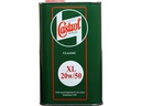 Castrol Motorenöl Classic XL 20W-50, 1 l