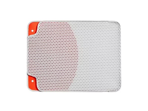 [90282166 1501805] PETKIT Vorleger X-Litter Pad Katzentoilette Pura Max