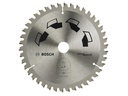 Bosch Kreissägeblatt Special 160 mm