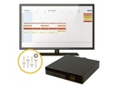 Axis Audio Manager Pro C7050 Mk III