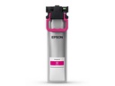 Epson Tinte C13T11C340 Magenta