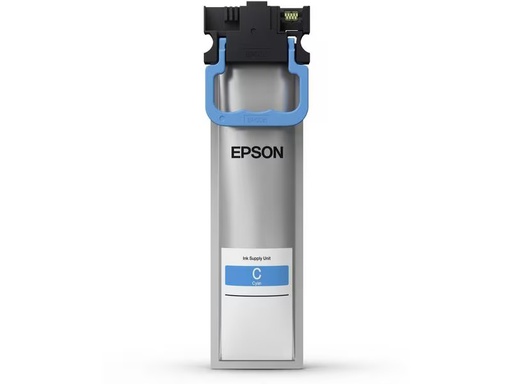 [90282410 1527943] Epson Tinte C13T11C240 Cyan