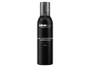 Gillette Rasierschaum Labs 240 ml1 Stück