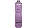 CamelBak Bidon Podium Chill, 0.71 l, Lila