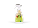 Andermatt Biogarten Pflanzenschutz BIO MycoStop Spray, 500 ml