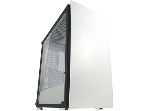 [90282466 1522899] LC-Power PC-Gehäuse Gaming 713W Bright_Sail_X