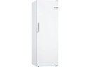 Bosch Gefrierschrank GSN33EWEV Rechts/Wechselbar