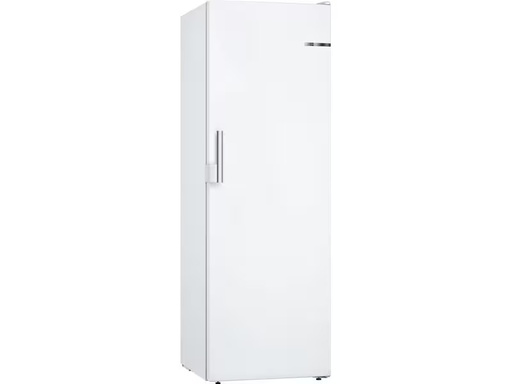 [90282467 1531987] Bosch Gefrierschrank GSN33EWEV Rechts/Wechselbar